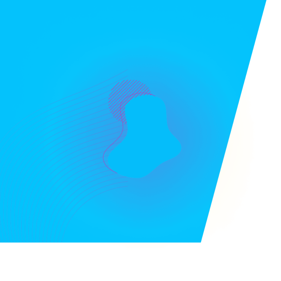 shape-img